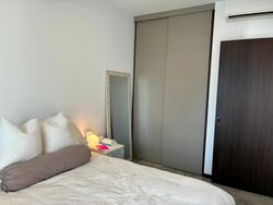 Outram Park (D3), Condominium #531280581